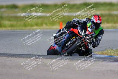 media/Apr-10-2023-Lets Ride (Mon) [[29168cf803]]/A Group/11am (Sunset)/